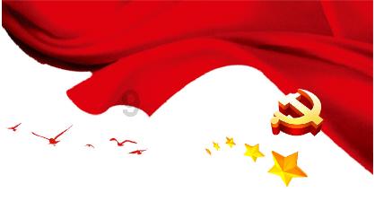 探索C罗为什么感染新冠病毒?,解答你的疑问